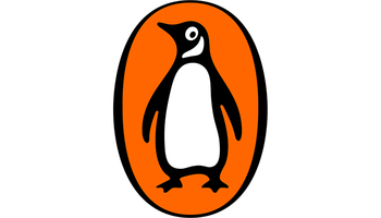 Penguin Publishing Logo